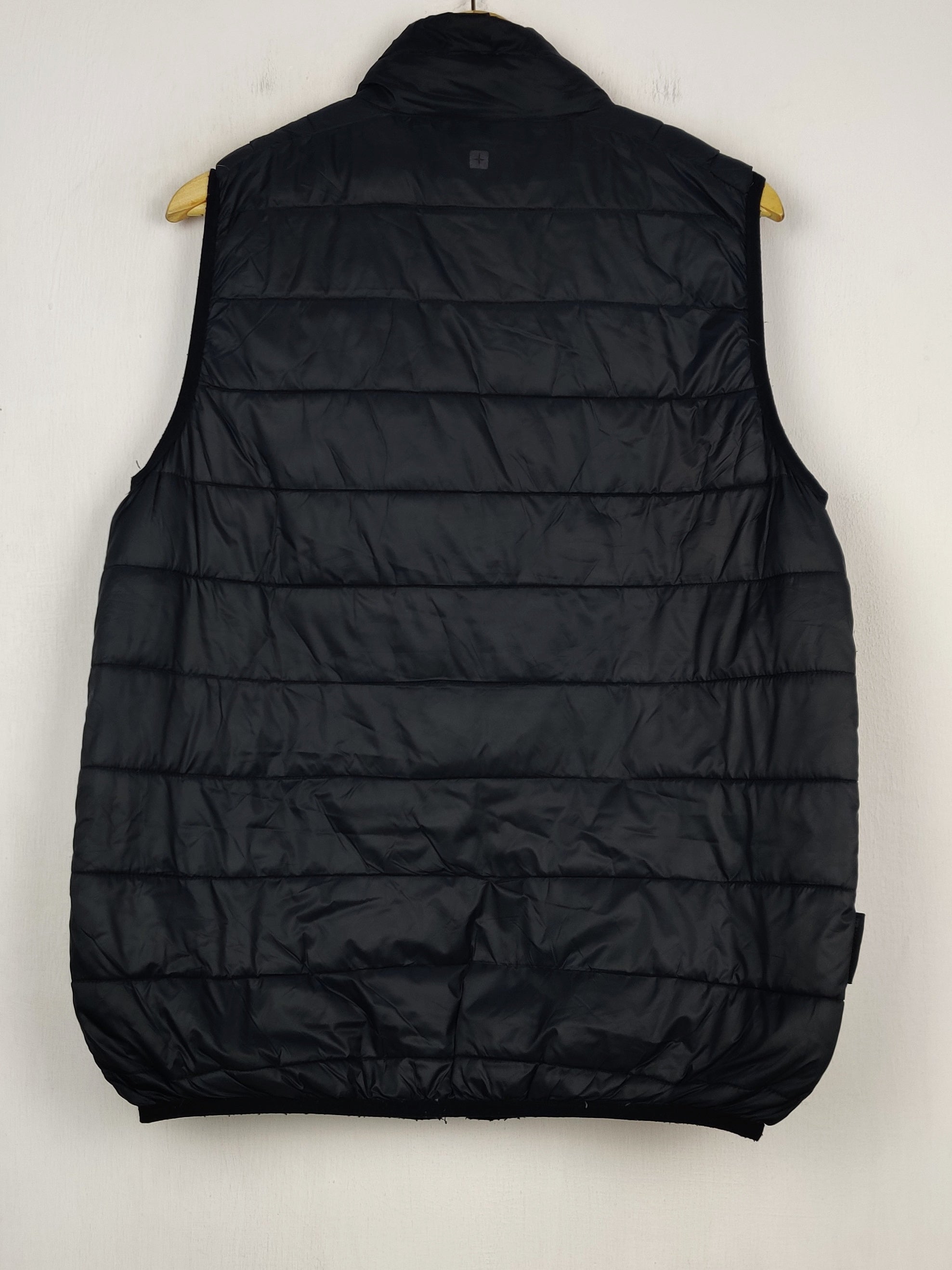 Mountain Warehouse (MJ-234)