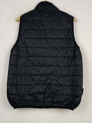 Mountain Warehouse (MJ-234)
