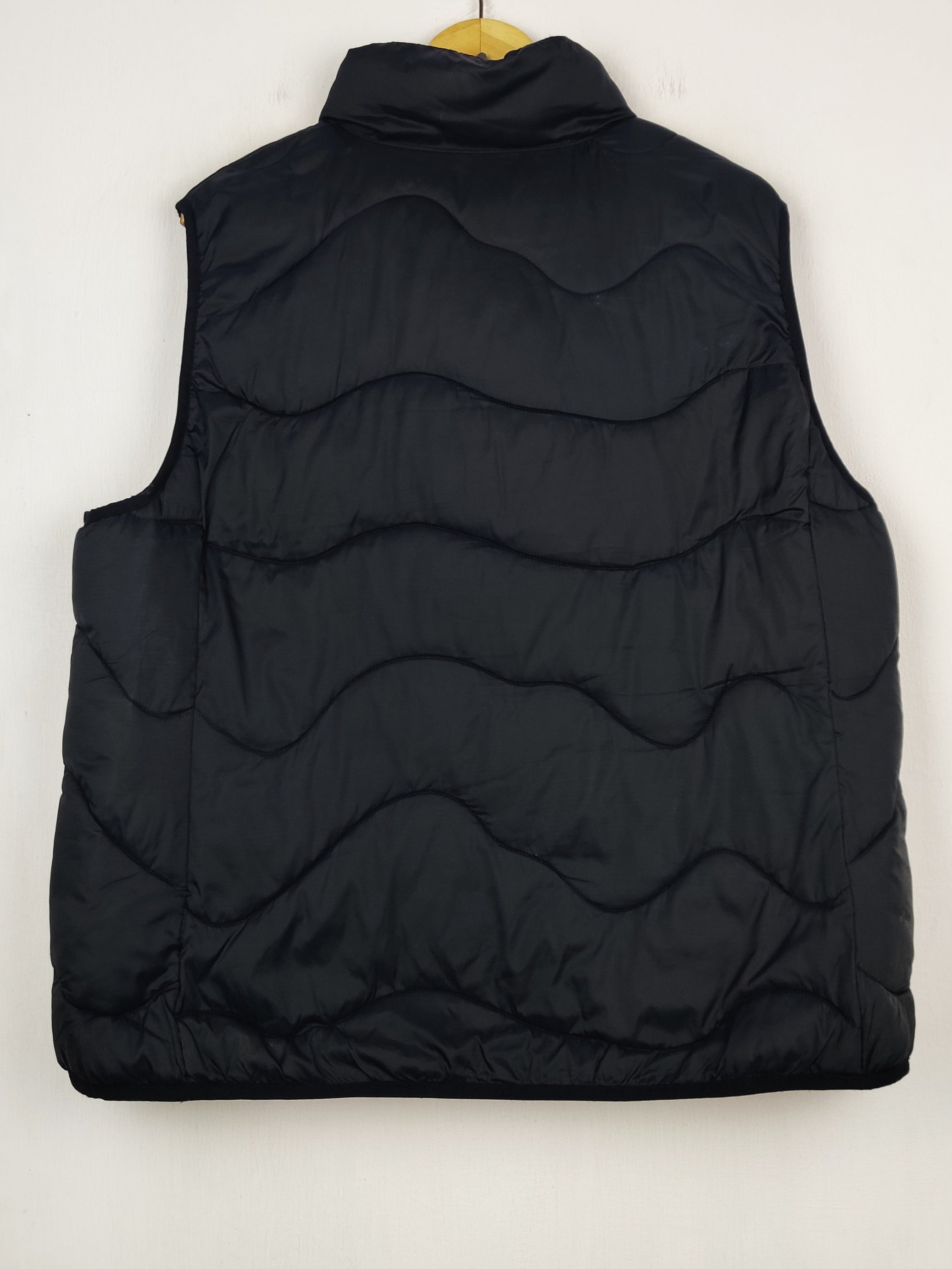 Marks & Spencer (MJ-238)