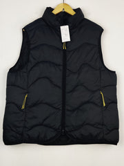 Buy online pre-used pre-loved 100% authentic & Original branded Marks & Spencer (MJ-238) available in Pakistan. Top international brands avilable.