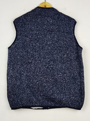 Esmara (MJ-239)
