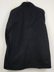 Firetrap (MJ-24)