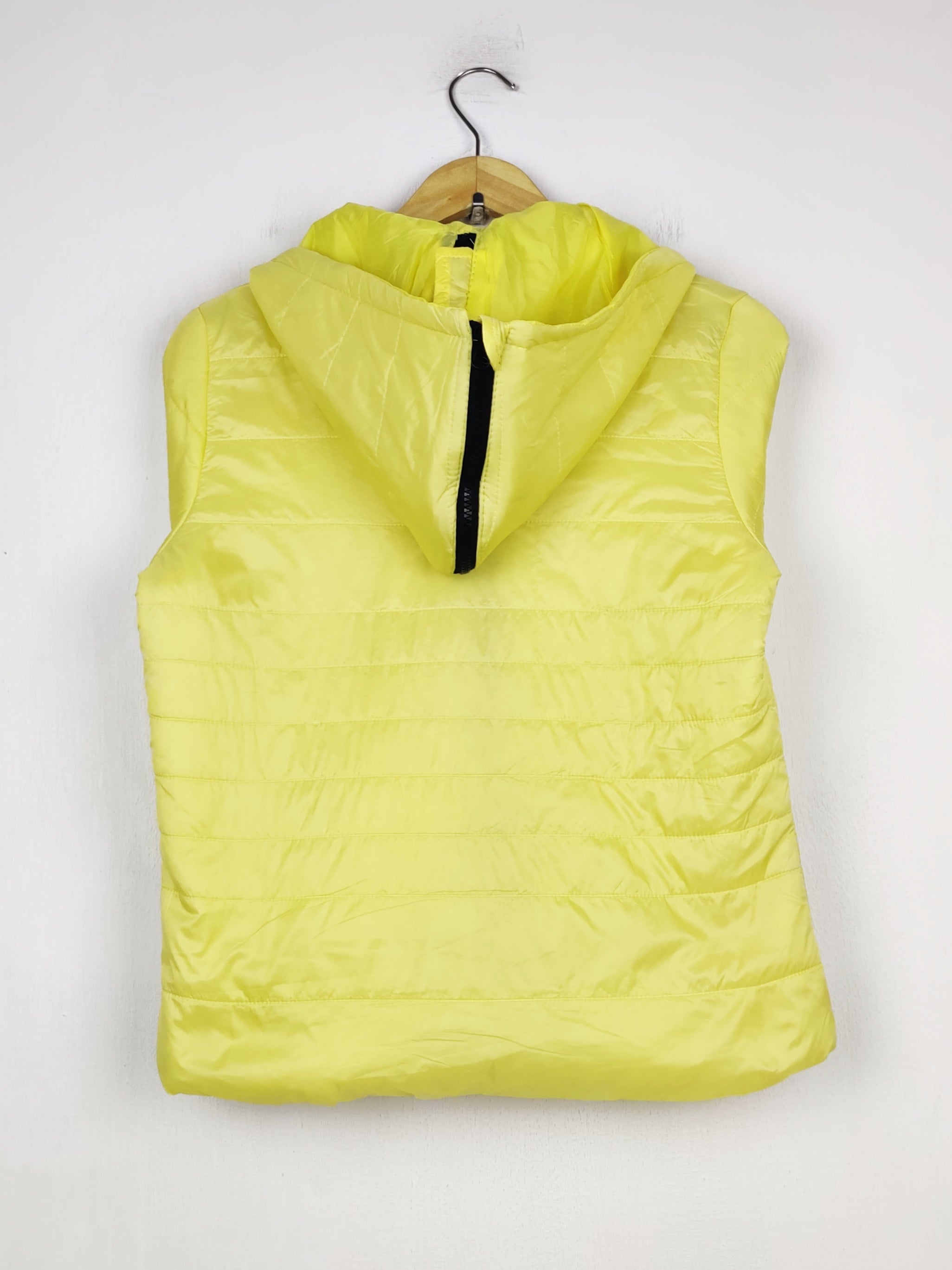 Unknown Brand (MJ-241)