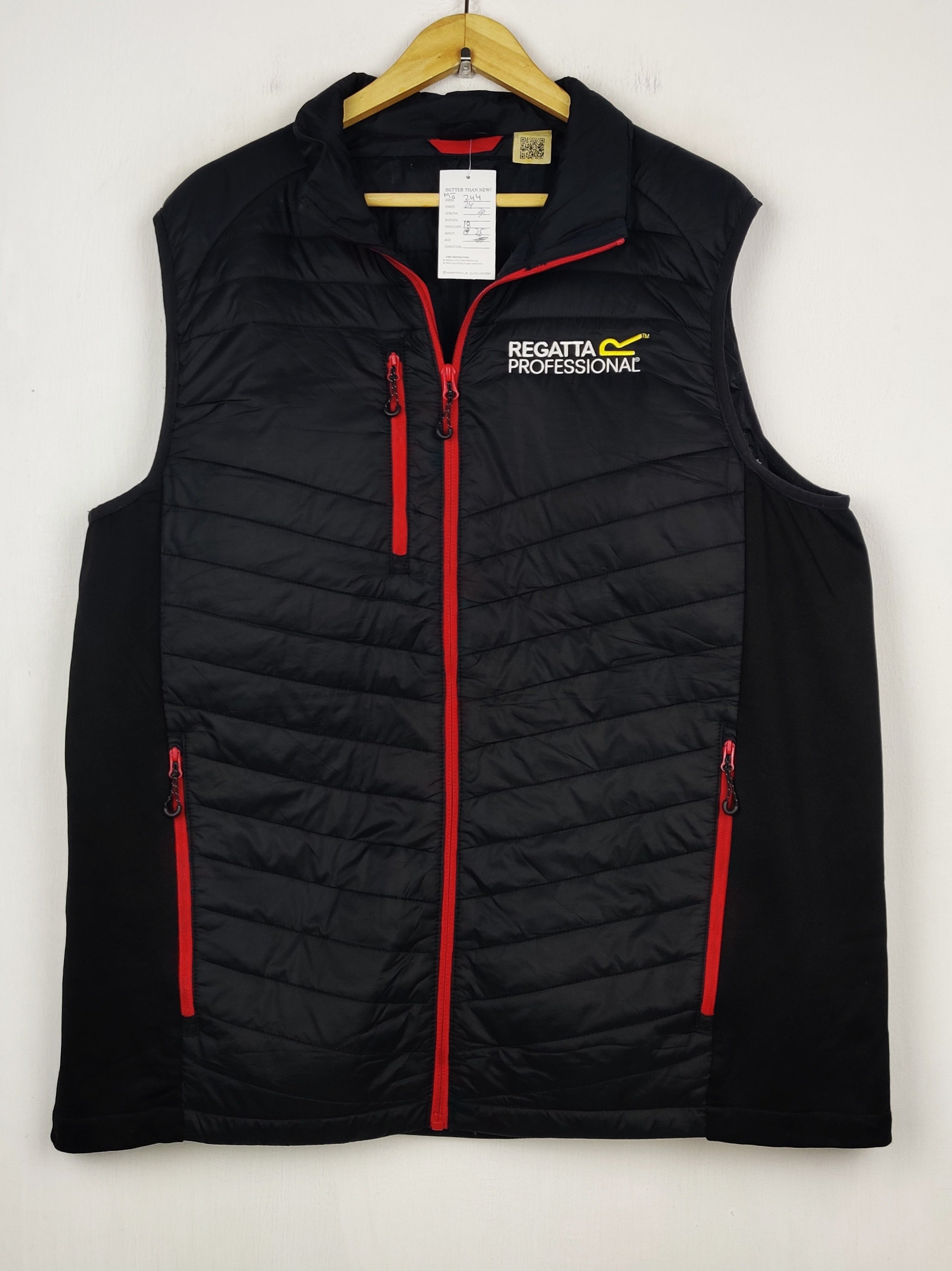 Buy online pre-used pre-loved 100% authentic & Original branded Mammut (MJ-244) available in Pakistan. Top international brands avilable.