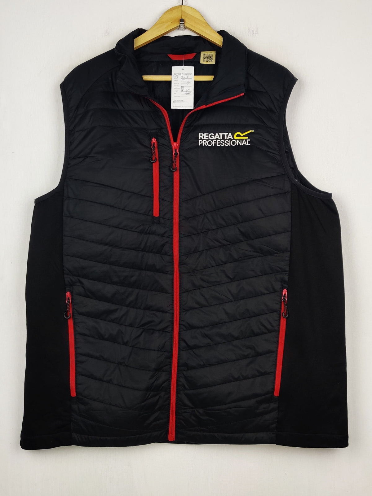 Buy online pre-used pre-loved 100% authentic & Original branded Mammut (MJ-244) available in Pakistan. Top international brands avilable.
