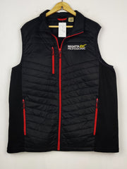 Buy online pre-used pre-loved 100% authentic & Original branded Mammut (MJ-244) available in Pakistan. Top international brands avilable.