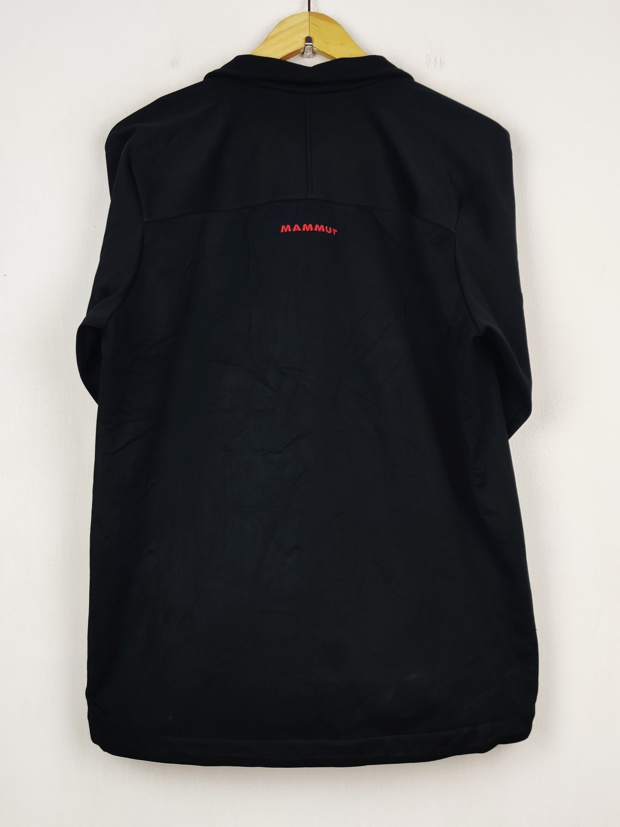 Marks & Spencer (MJ-245)