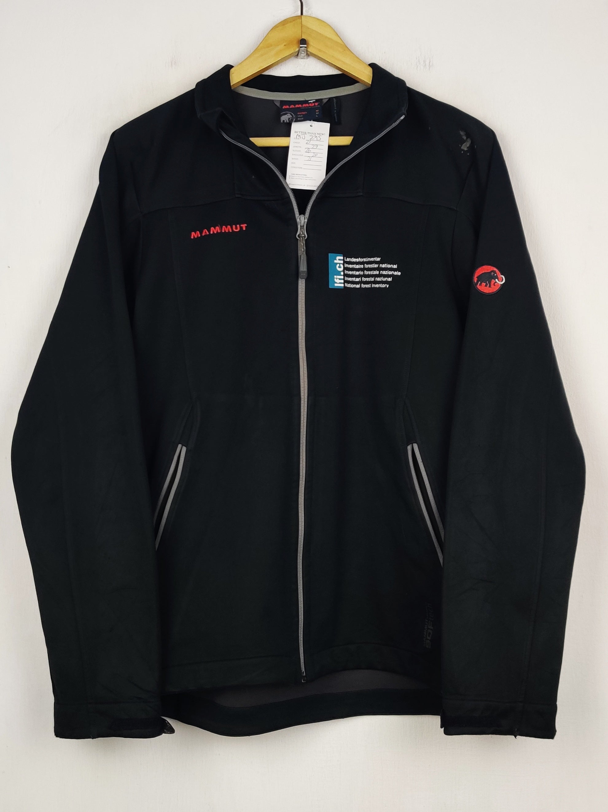 Buy online pre-used pre-loved 100% authentic & Original branded Marks & Spencer (MJ-245) available in Pakistan. Top international brands avilable.