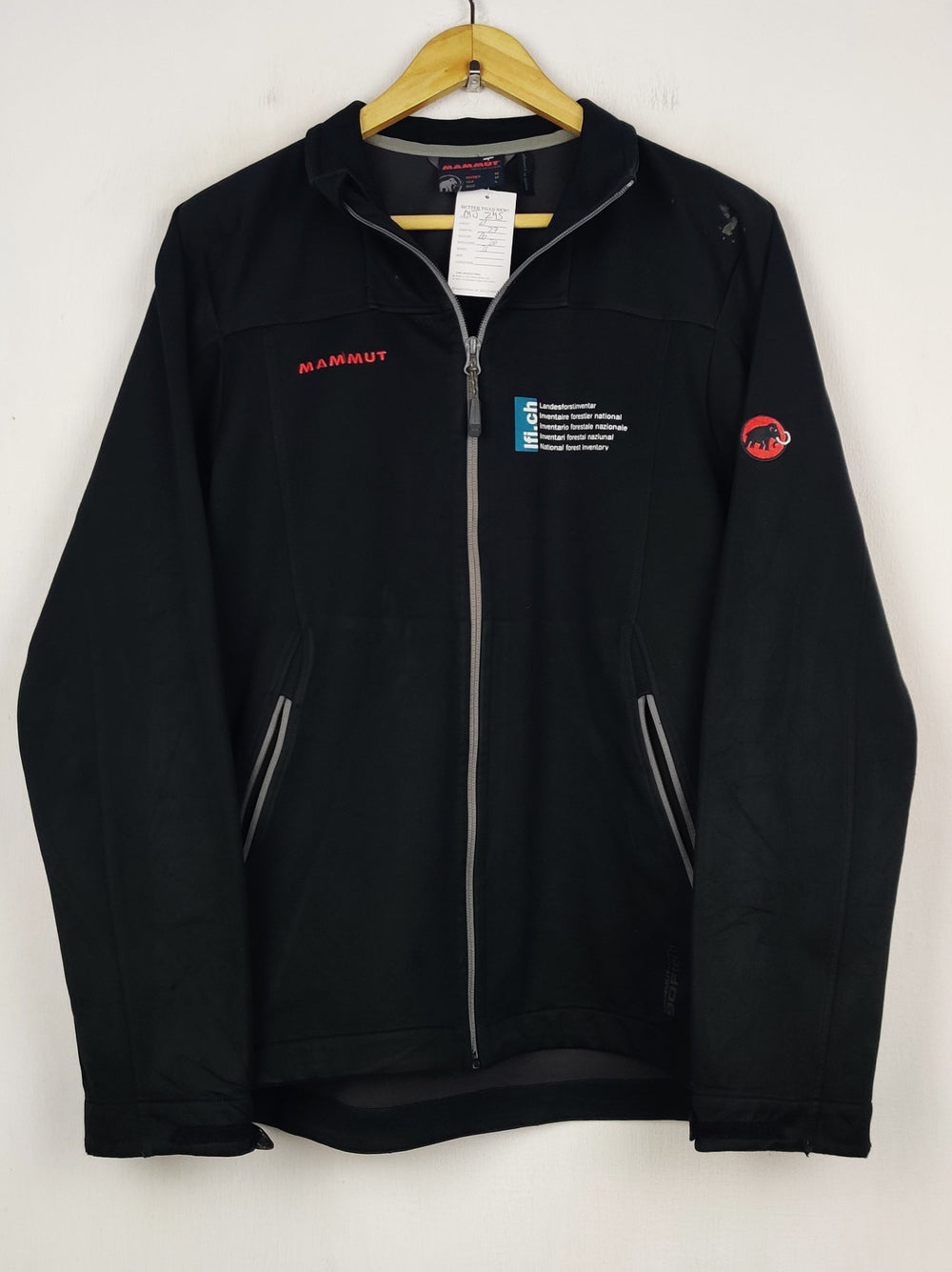 Buy online pre-used pre-loved 100% authentic & Original branded Marks & Spencer (MJ-245) available in Pakistan. Top international brands avilable.