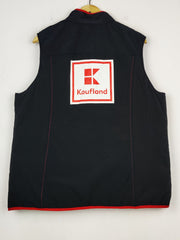 Kaufland (MJ-246)