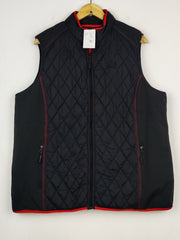 Buy online pre-used pre-loved 100% authentic & Original branded Kaufland (MJ-246) available in Pakistan. Top international brands avilable.