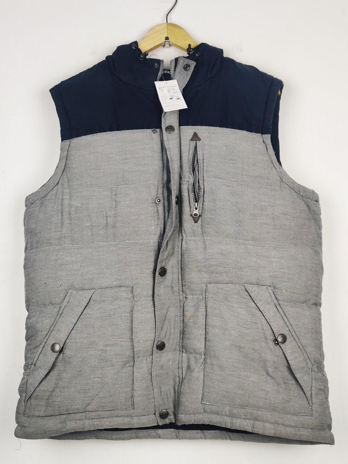 Buy online pre-used pre-loved 100% authentic & Original branded Peacocks (MJ-248) available in Pakistan. Top international brands avilable.
