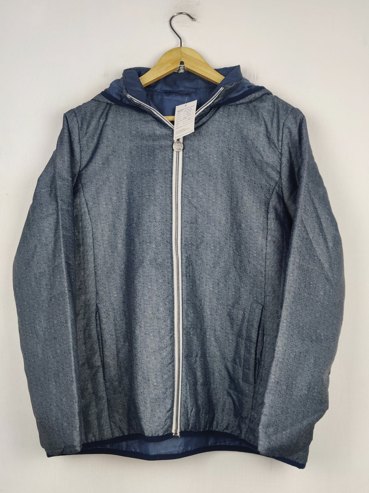 Buy online pre-used pre-loved 100% authentic & Original branded Nathalie (MJ-249) available in Pakistan. Top international brands avilable.