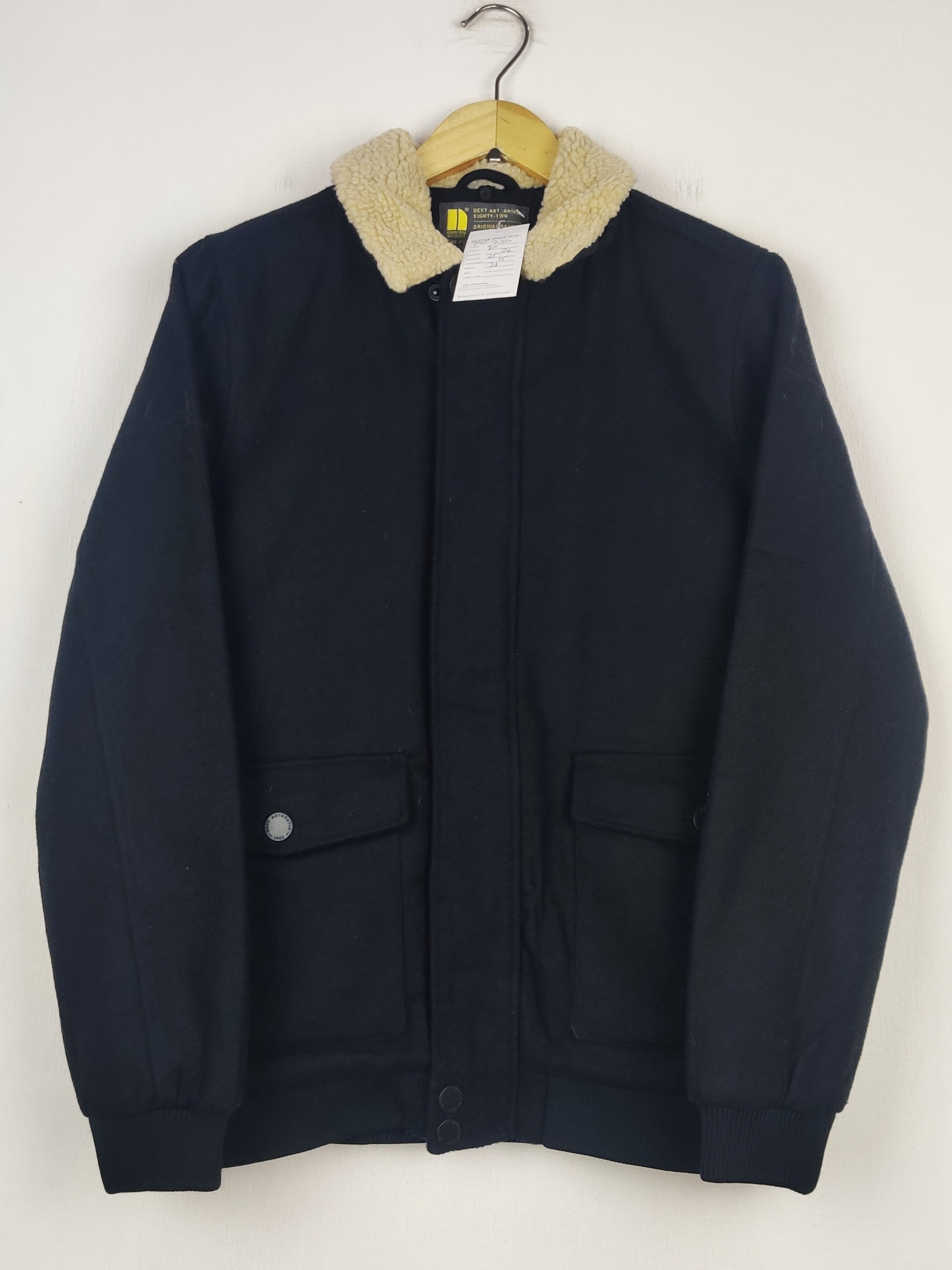 Buy online pre-used pre-loved 100% authentic & Original branded Next (MJ-250) available in Pakistan. Top international brands avilable.