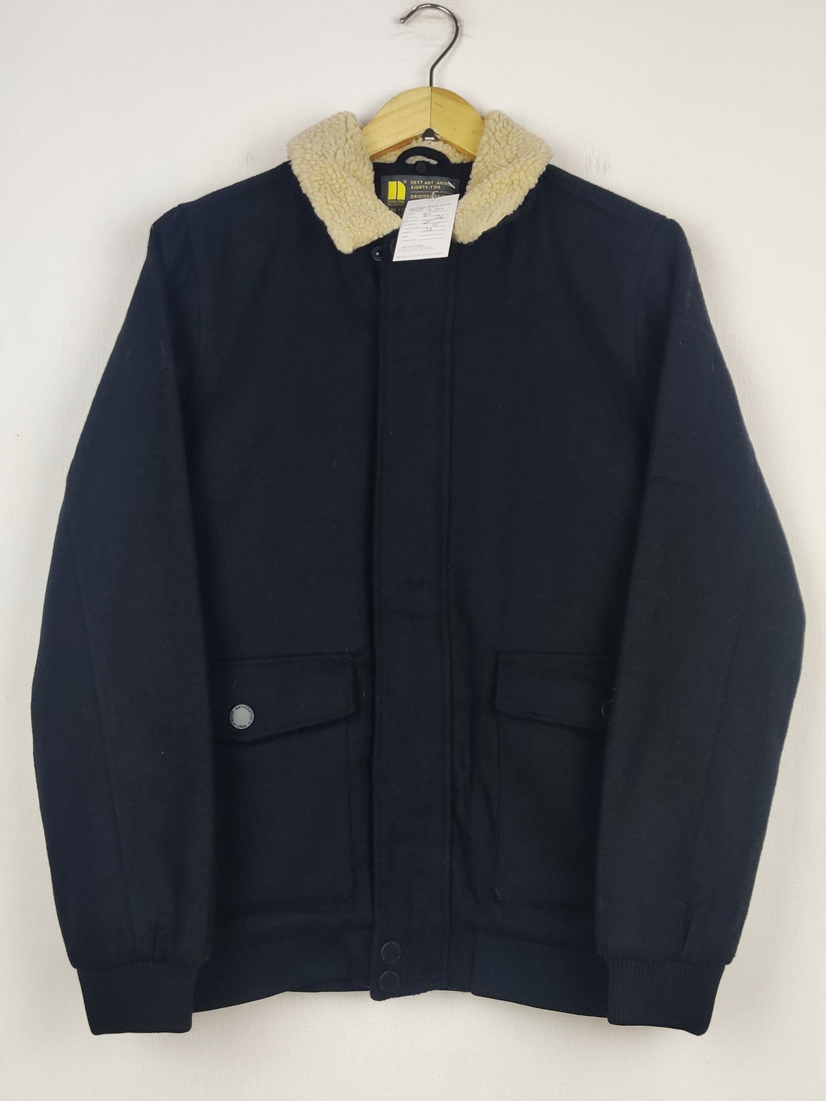 Buy online pre-used pre-loved 100% authentic & Original branded Next (MJ-250) available in Pakistan. Top international brands avilable.