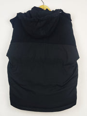 Unknown Brand (MJ-252)