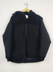 Buy online pre-used pre-loved 100% authentic & Original branded Unknown Brand (MJ-252) available in Pakistan. Top international brands avilable.