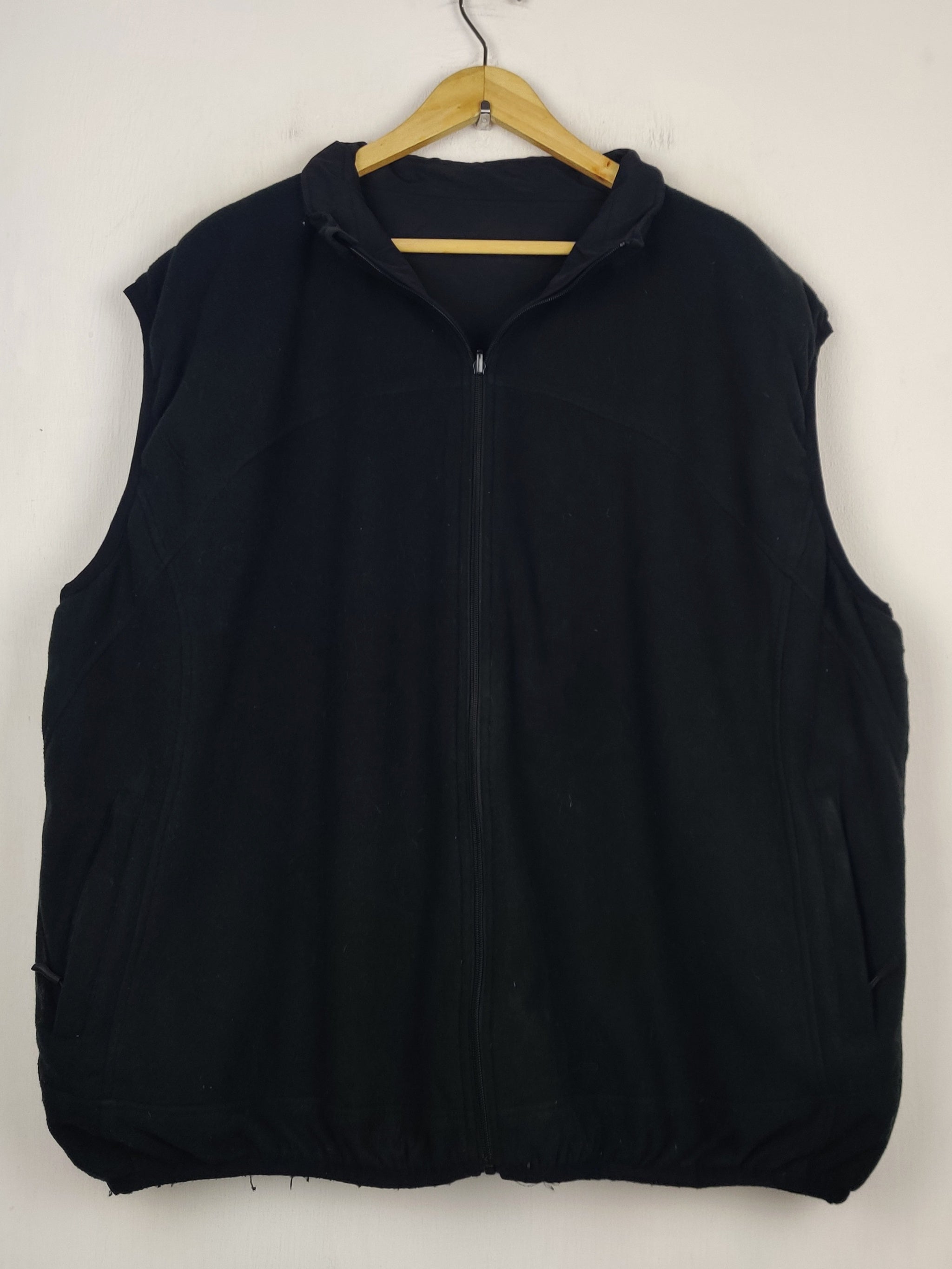 Buy online pre-used pre-loved 100% authentic & Original branded Nico (MJ-253) available in Pakistan. Top international brands avilable.