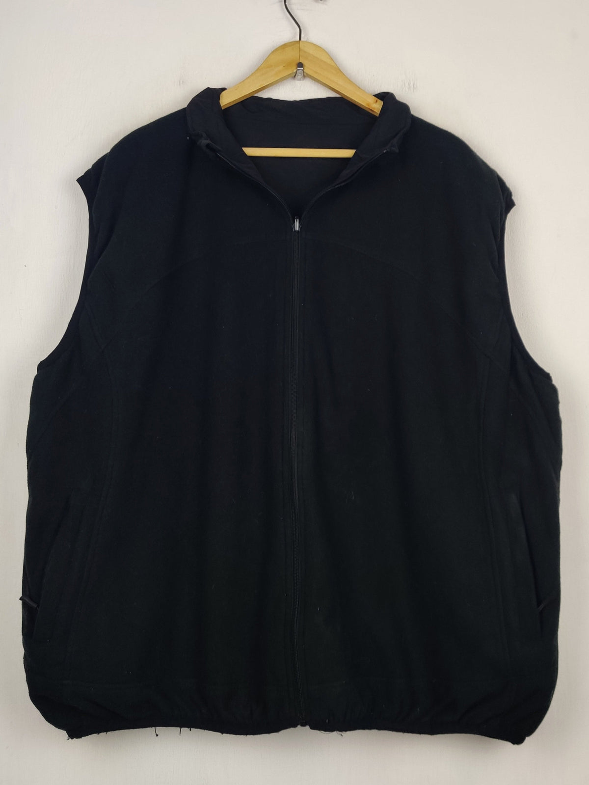 Buy online pre-used pre-loved 100% authentic & Original branded Nico (MJ-253) available in Pakistan. Top international brands avilable.