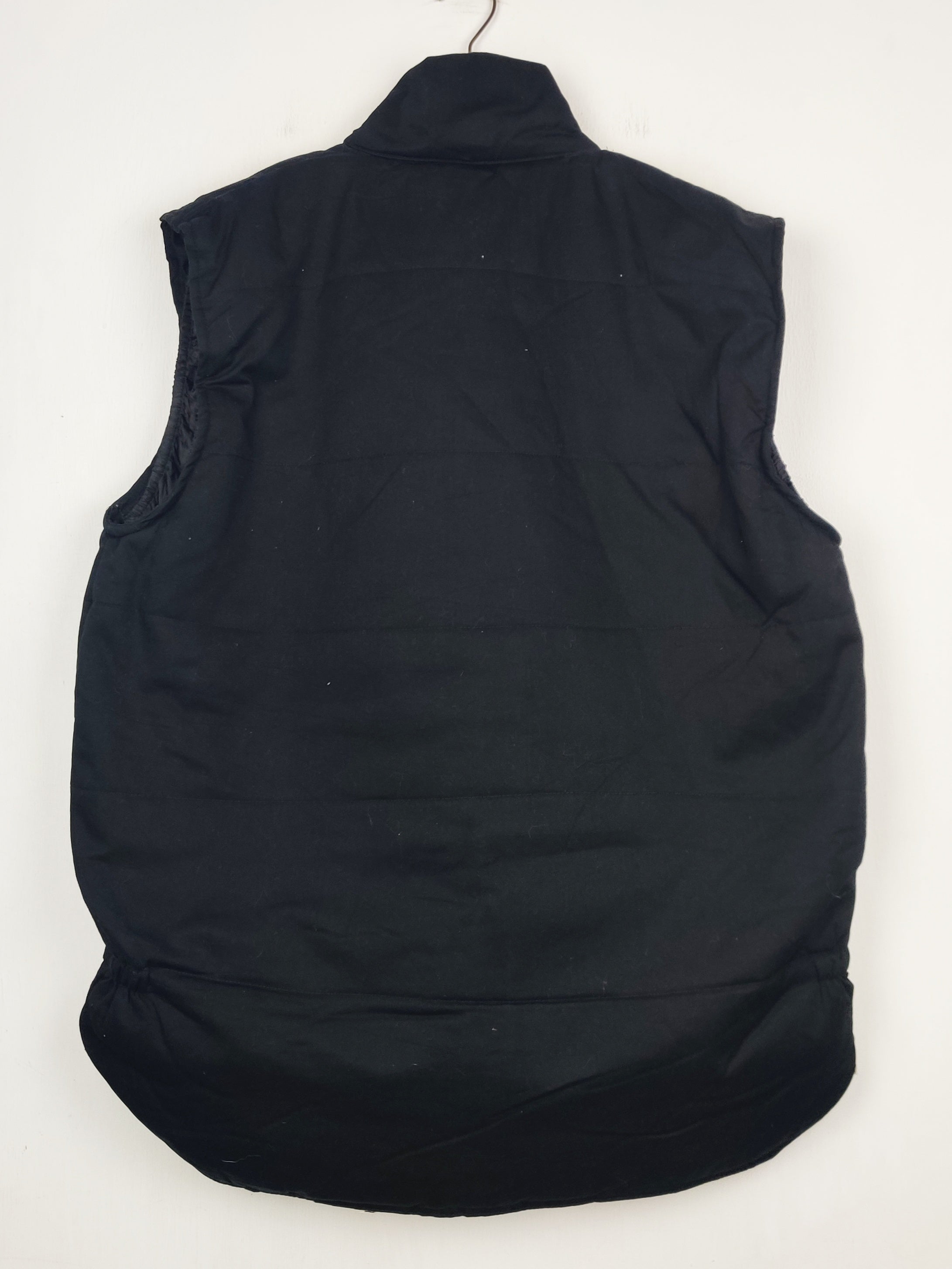 Orn (MJ-254)