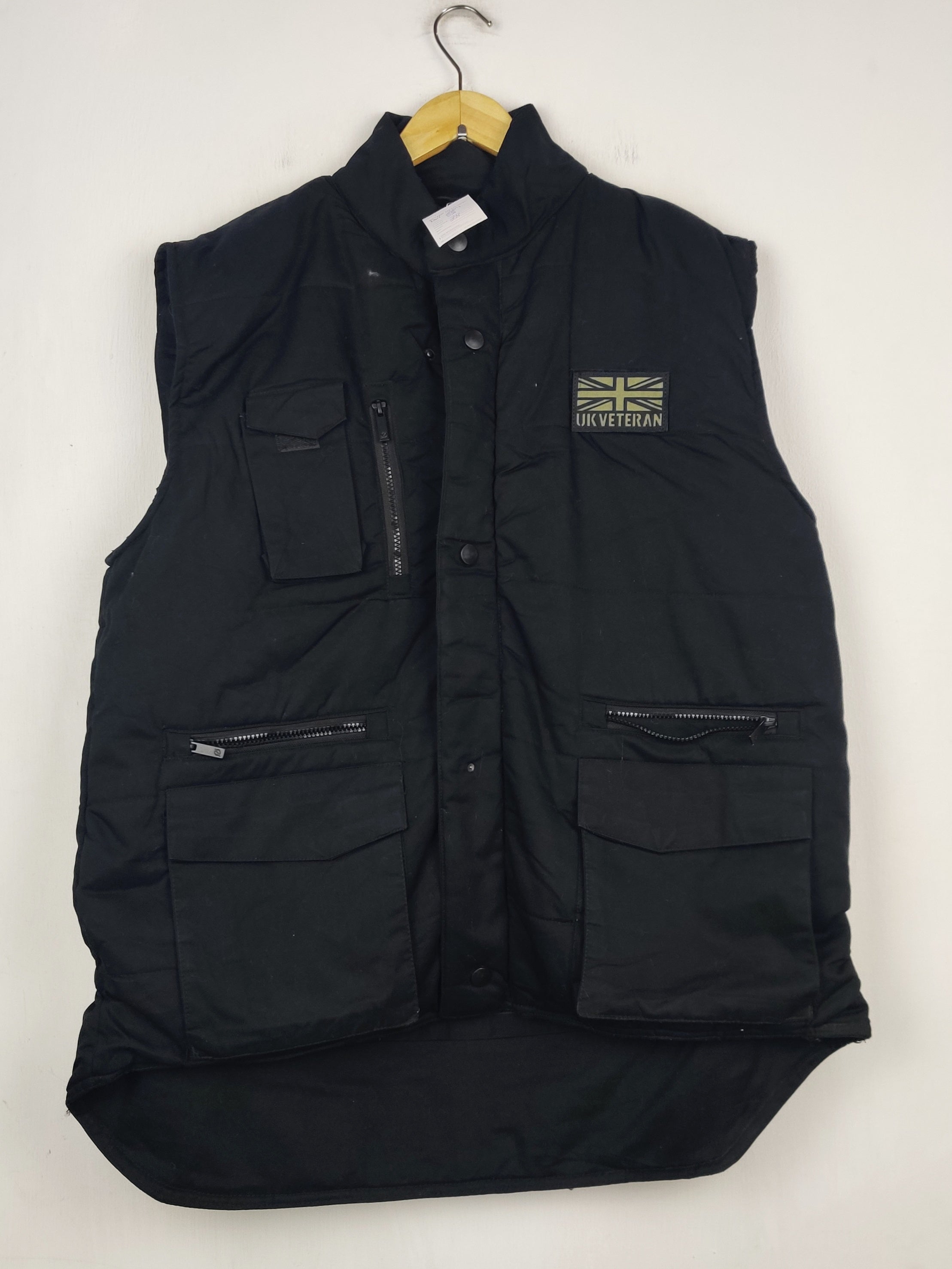 Buy online pre-used pre-loved 100% authentic & Original branded Orn (MJ-254) available in Pakistan. Top international brands avilable.