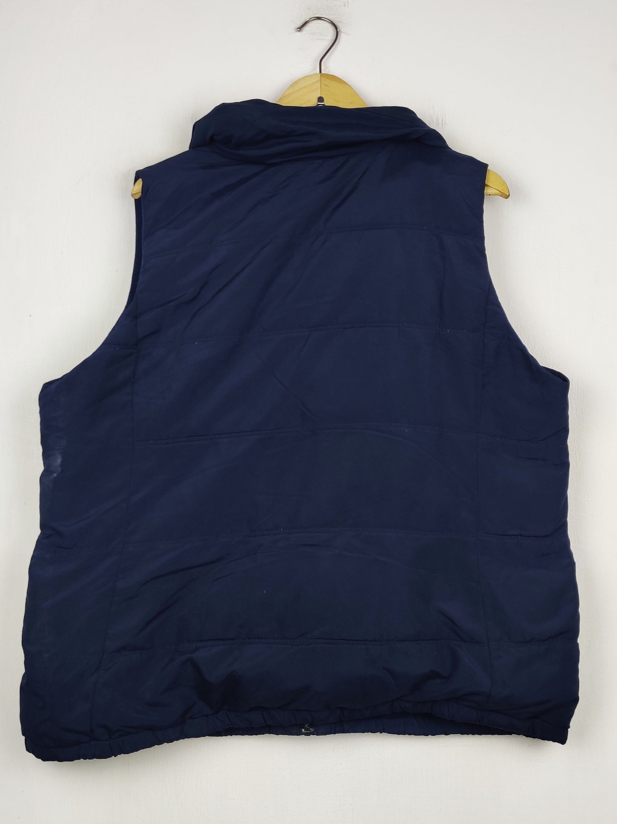 Old Navy (MJ-255)