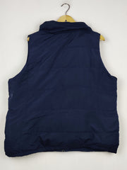 Old Navy (MJ-255)