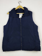 Buy online pre-used pre-loved 100% authentic & Original branded Old Navy (MJ-255) available in Pakistan. Top international brands avilable.
