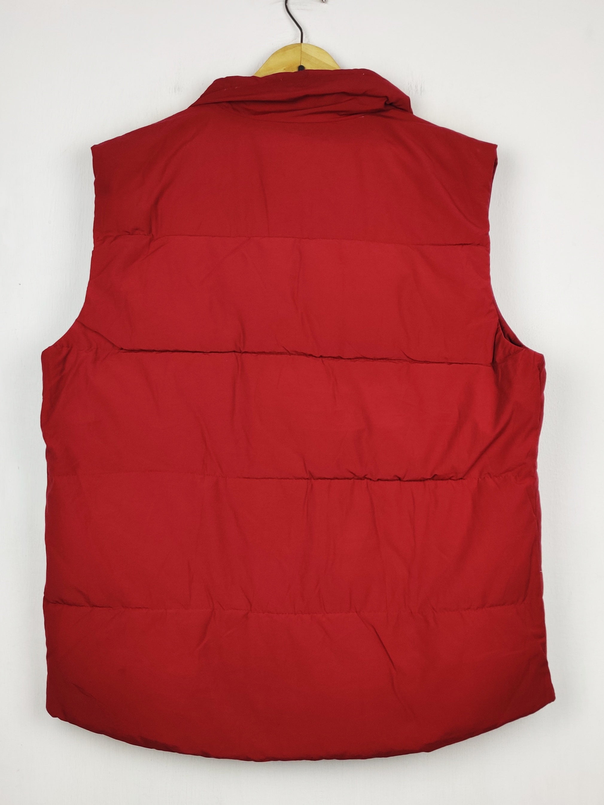 Gap (MJ-256)