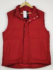 Buy online pre-used pre-loved 100% authentic & Original branded Gap (MJ-256) available in Pakistan. Top international brands avilable.