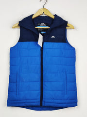 Buy online pre-used pre-loved 100% authentic & Original branded Trespass (MJ-257) available in Pakistan. Top international brands avilable.