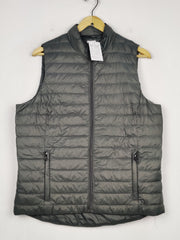 Buy online pre-used pre-loved 100% authentic & Original branded Core (MJ-258) available in Pakistan. Top international brands avilable.