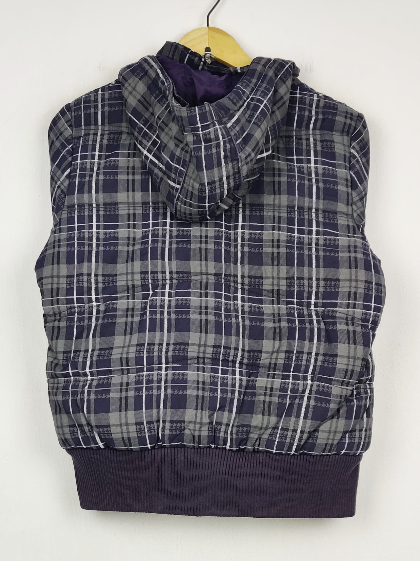 Tom Tailor (MJ-262)