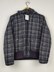 Buy online pre-used pre-loved 100% authentic & Original branded Tom Tailor (MJ-262) available in Pakistan. Top international brands avilable.