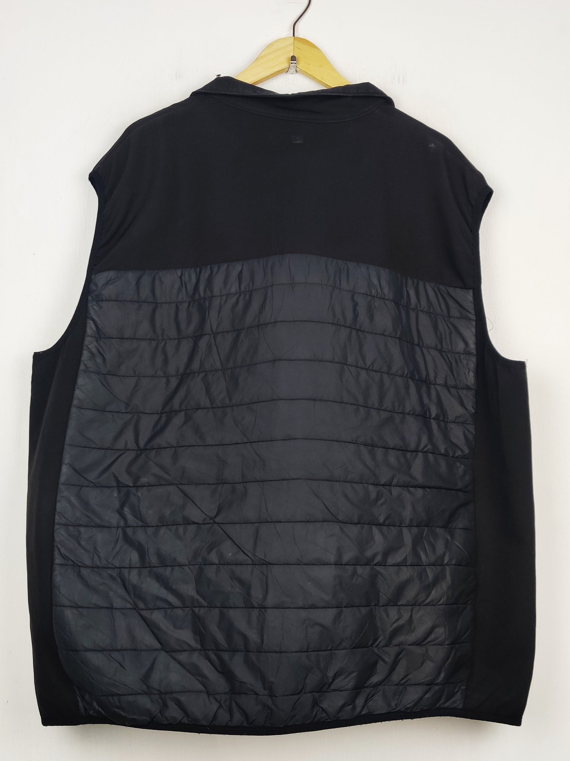 Mountain Warehouse (MJ-264)
