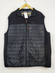 Buy online pre-used pre-loved 100% authentic & Original branded Mountain Warehouse (MJ-264) available in Pakistan. Top international brands avilable.