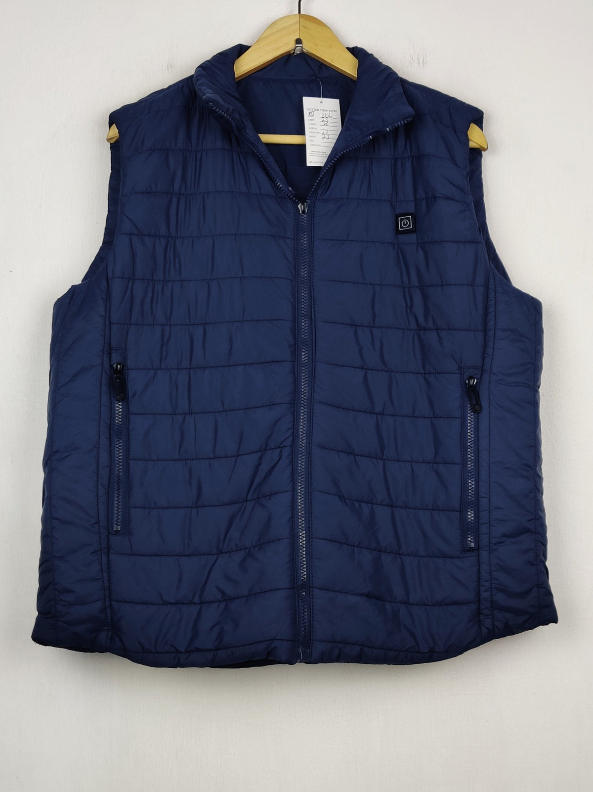 Buy online pre-used pre-loved 100% authentic & Original branded Unknown Brand (MJ-266) available in Pakistan. Top international brands avilable.