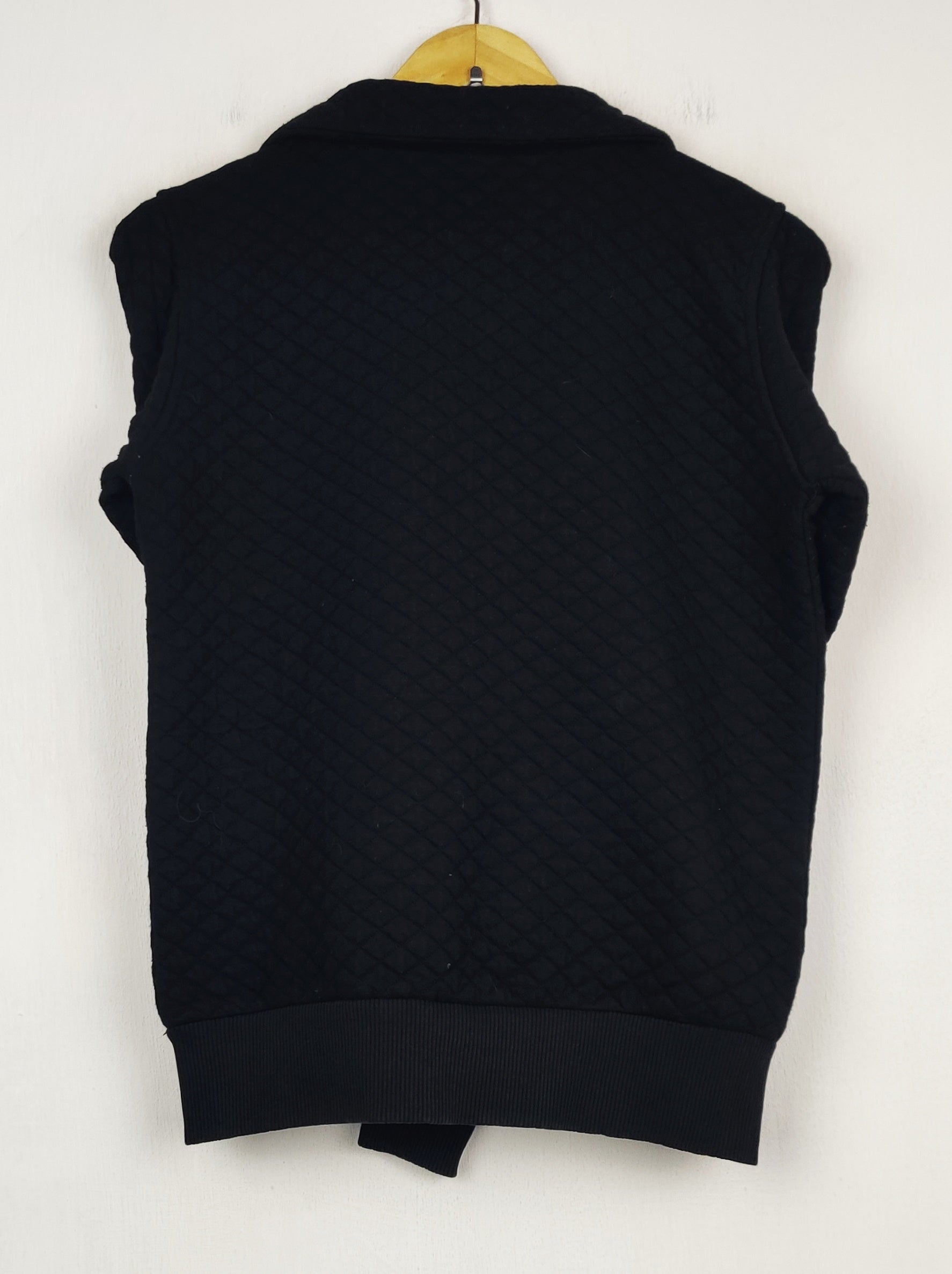 Tommy Hilfiger (MJ-269)