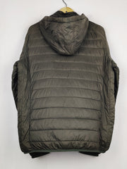 Unknown Brand (MJ-27)