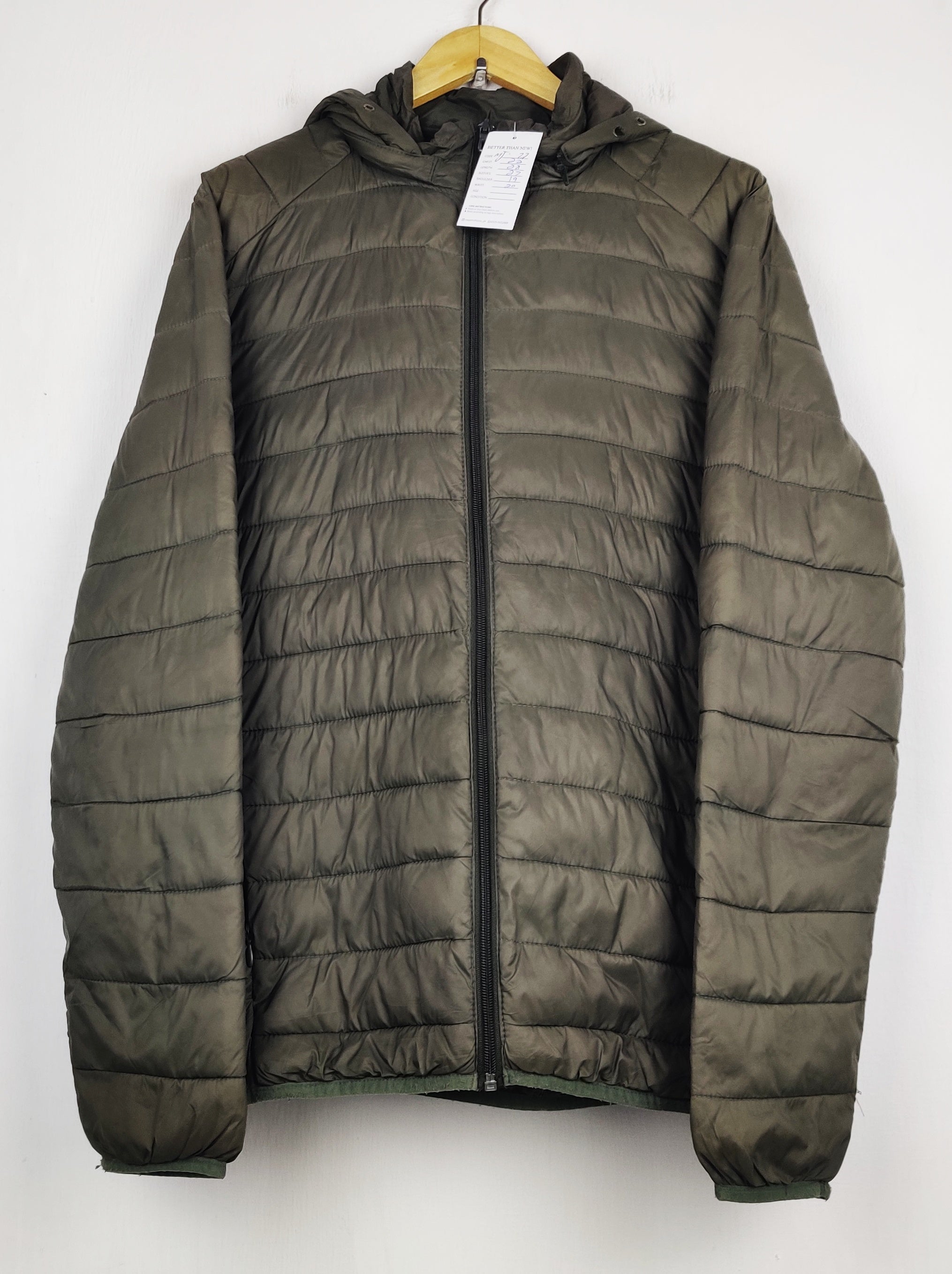 Buy online pre-used pre-loved 100% authentic & Original branded Unknown Brand (MJ-27) available in Pakistan. Top international brands avilable.