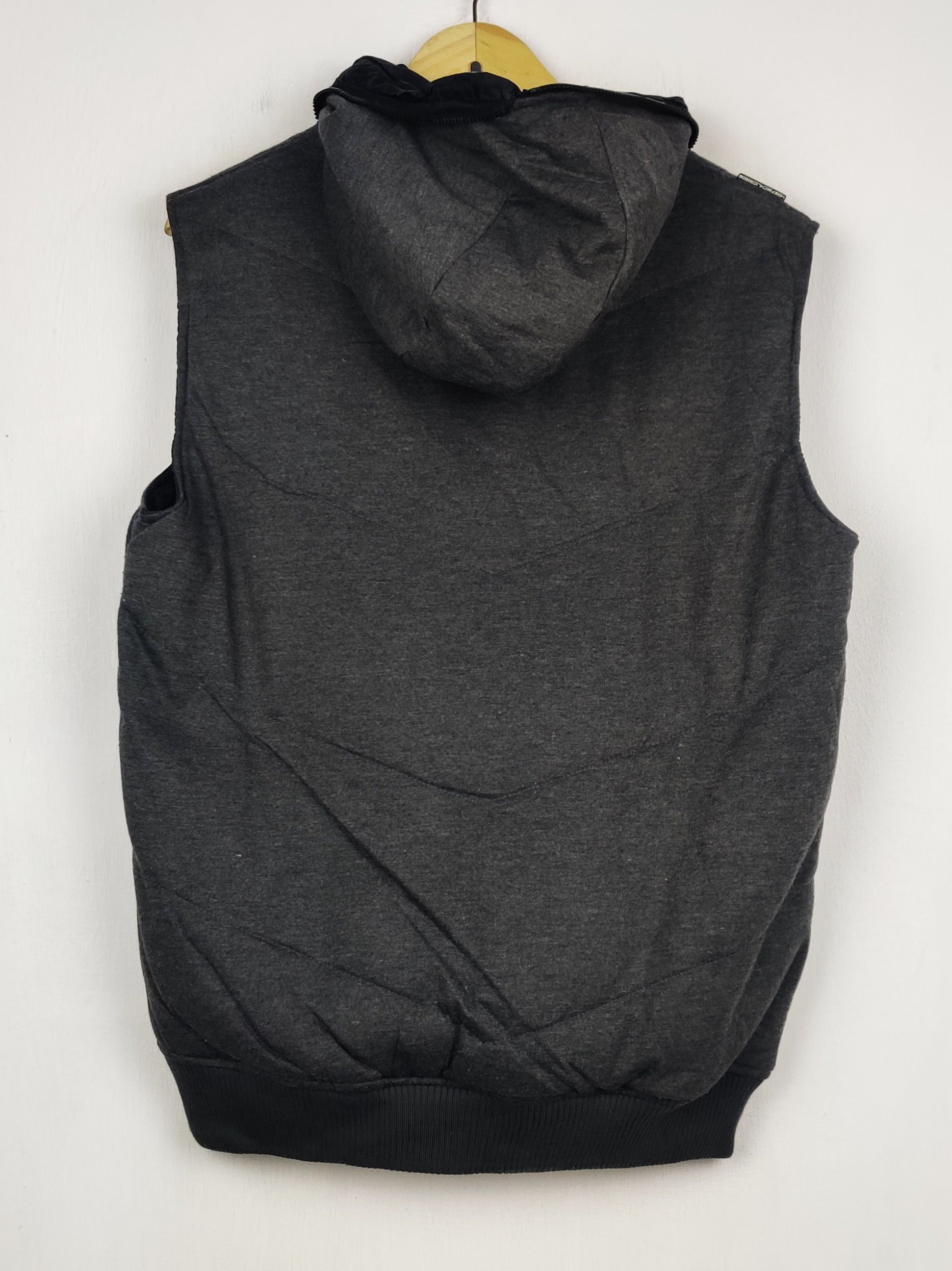 Unknown Brand (MJ-274)