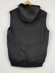 Unknown Brand (MJ-274)