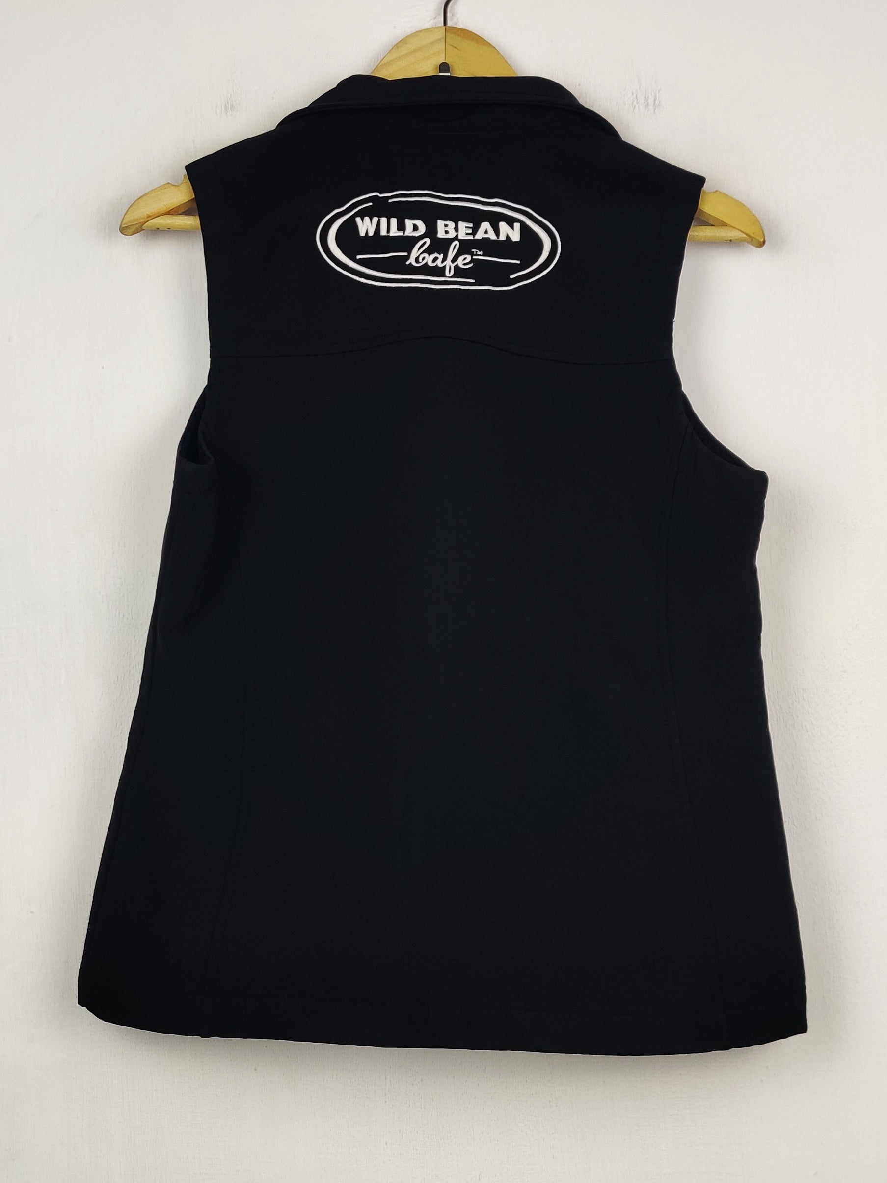 Wild Bean (MJ-275)