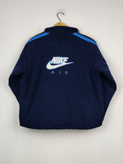 Nike (MJ-276)