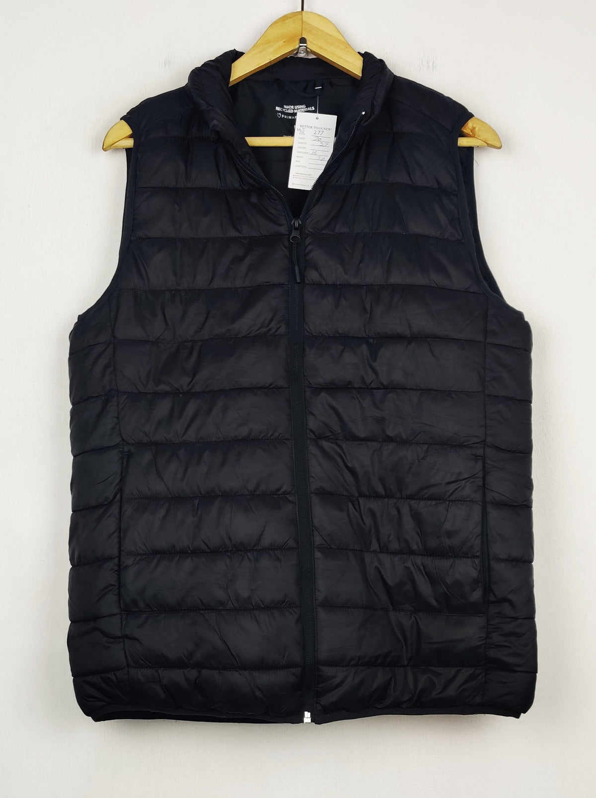 Buy online pre-used pre-loved 100% authentic & Original branded Primark (MJ-277) available in Pakistan. Top international brands avilable.