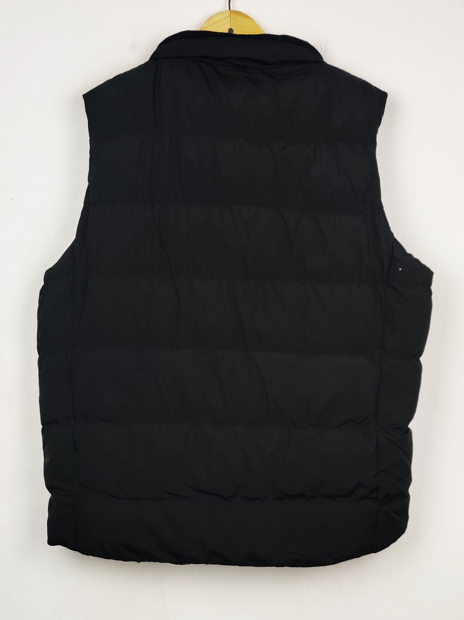 Unknown Brand (MJ-278)