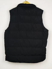 Unknown Brand (MJ-278)