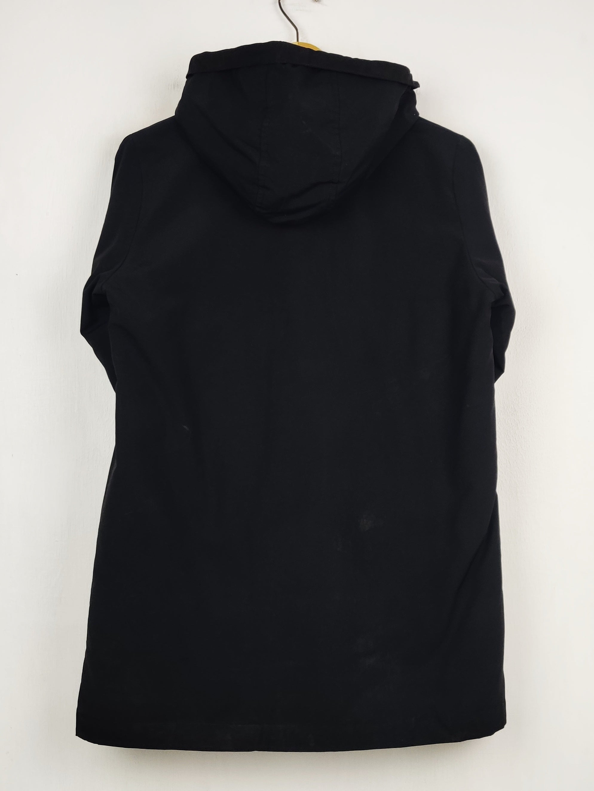 Uniqlo (MJ-28)