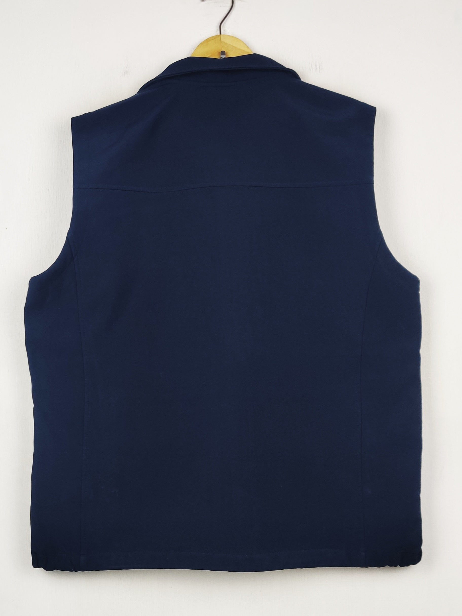 Regatta (MJ-281)