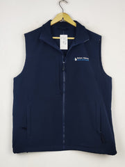 Buy online pre-used pre-loved 100% authentic & Original branded Regatta (MJ-281) available in Pakistan. Top international brands avilable.